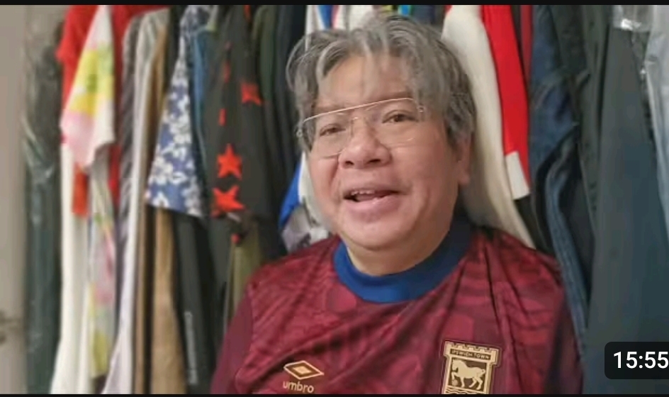 แก่งแย่ง แข่งขัน ห้ำหั่น เชือดเฉือน ศึกฟาดแข้งพรีเมียร์ลีกที่มีอัตราความเมามัน80,000ตีนทีบ